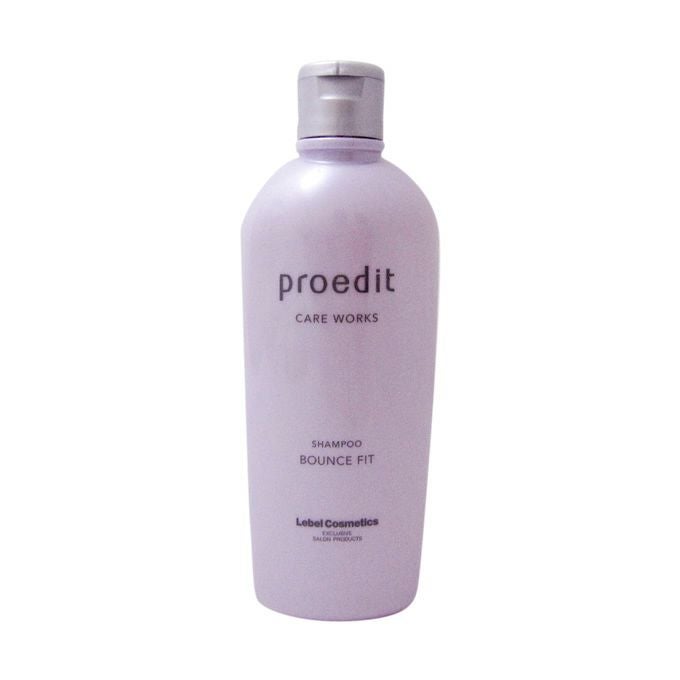 000000000509-01.jpg?size=m&w=