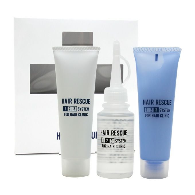 ミルボン インフェノム施術 5点セット ≪アクセルウォーター150mL