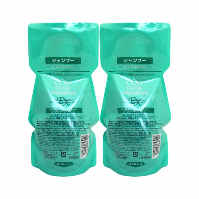 000000000662-01.jpg?size=m&w=