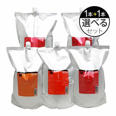 ルベル イオ クレンジング クリアメント ＜シャンプー＞ 2500mL (詰替 
