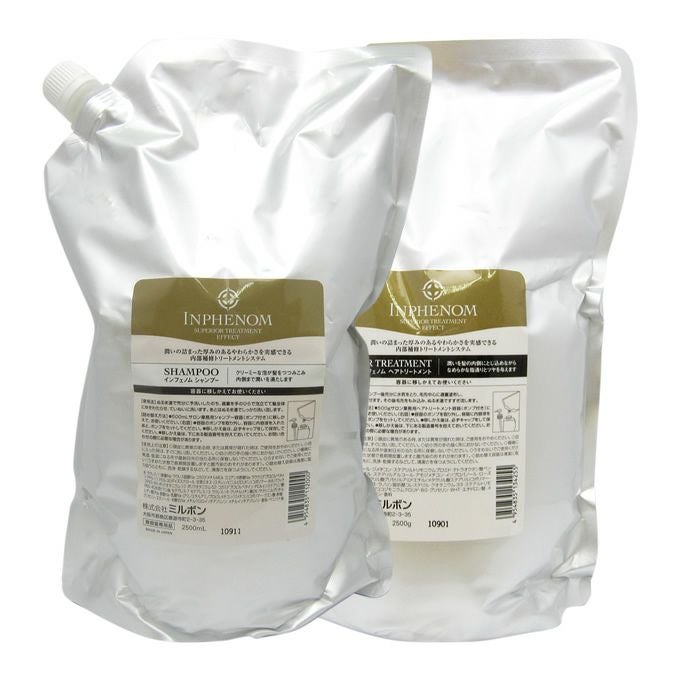 000000000696-01.jpg?size=m&w=