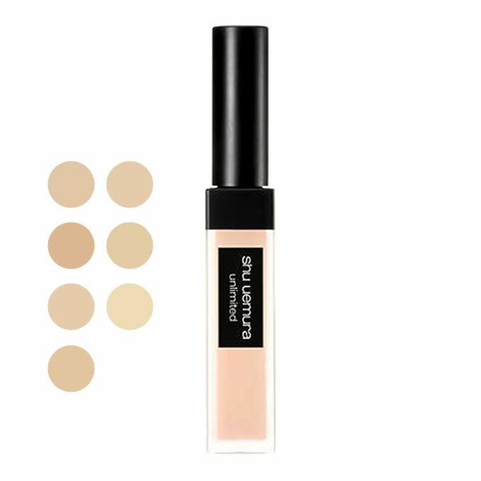 シュウウエムラ ブラシ 27 フェイスパウダー用｜美容室専売品の