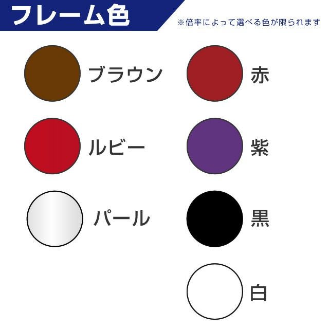 ハズキルーペ ハズキカンパニー ハズキルーペ｜ﾊｽﾞｷﾗｰｼﾞ 1.85x ｸﾘｱﾚﾝｽﾞ-RB｜[通販