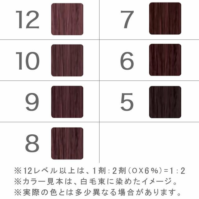 000000000886-02.jpg?size=l&w=