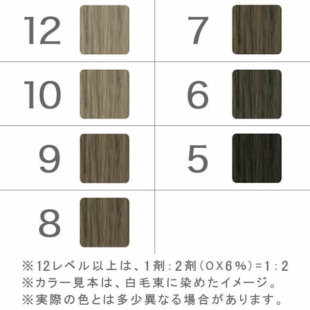 000000000887-02.jpg?size=l&w=