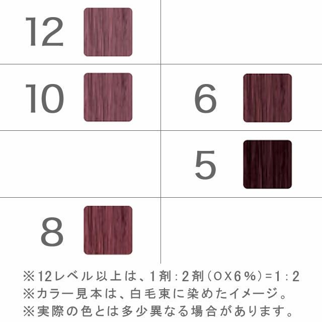 000000000888-02.jpg?size=l&w=