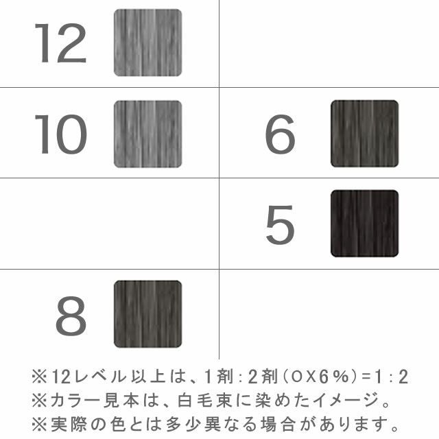 000000000889-02.jpg?size=l&w=