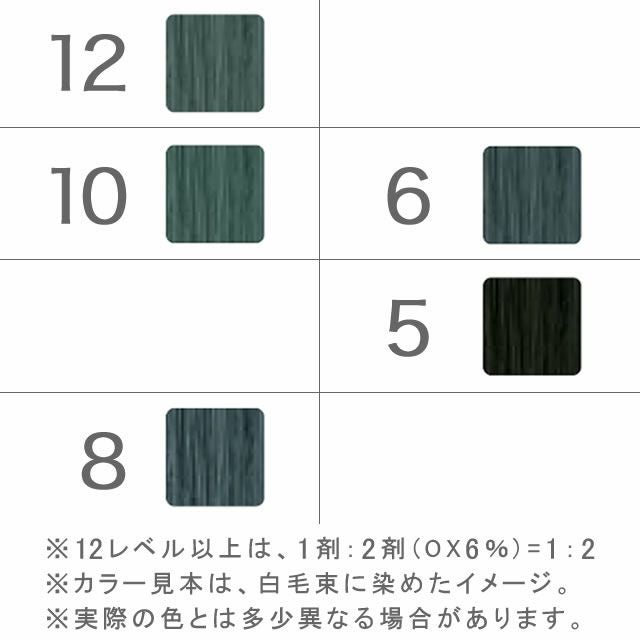 000000000890-02.jpg?size=l&w=