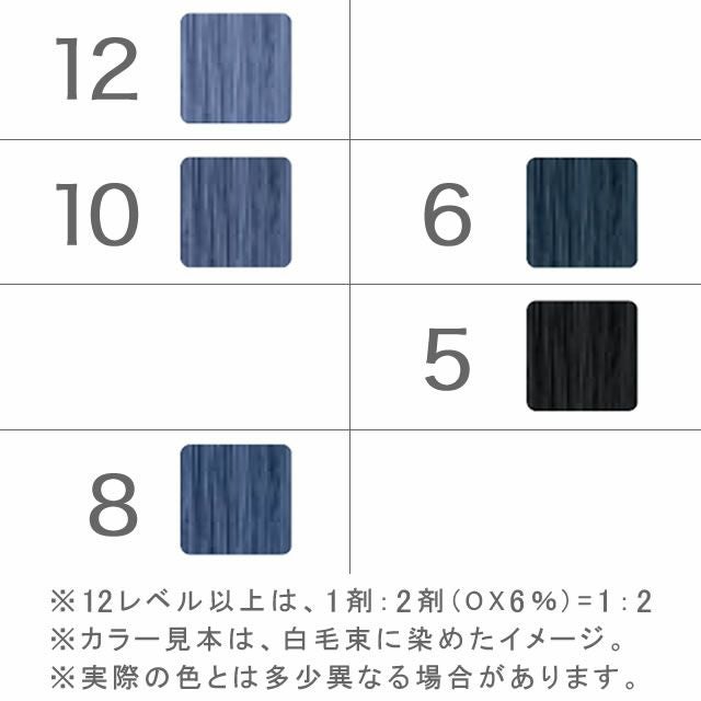 000000000891-02.jpg?size=l&w=