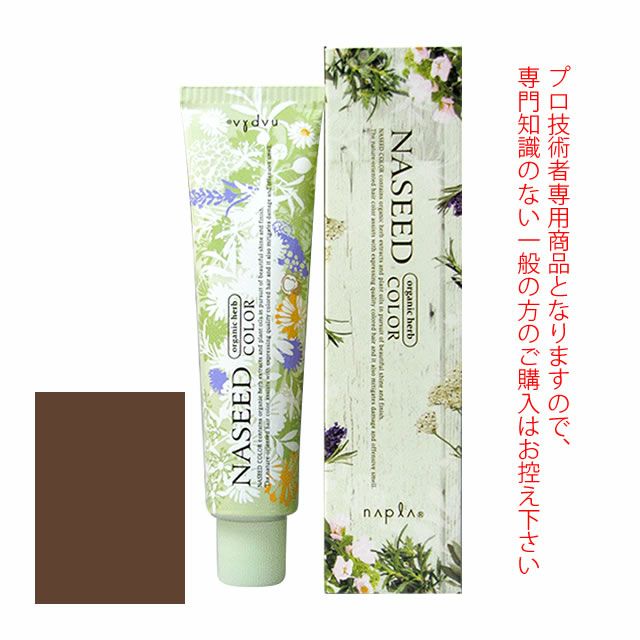 000000000903-01.jpg?size=m&w=