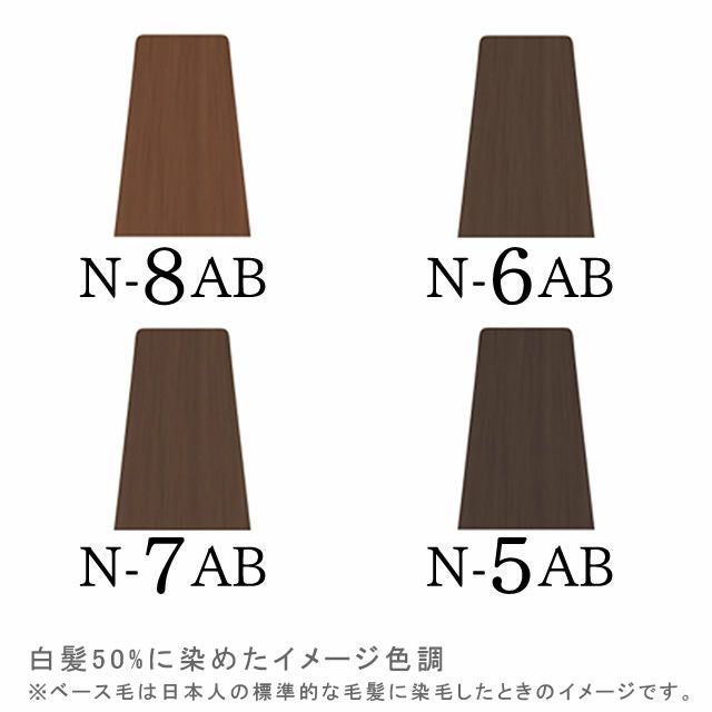 000000000903-02.jpg?size=l&w=