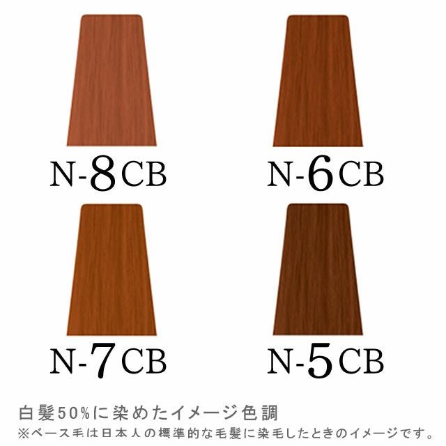 000000000905-02.jpg?size=l&w=