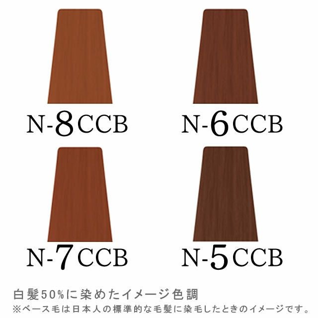 000000000906-02.jpg?size=l&w=