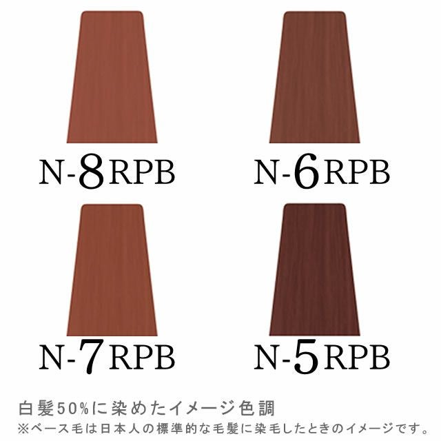 000000000910-02.jpg?size=l&w=