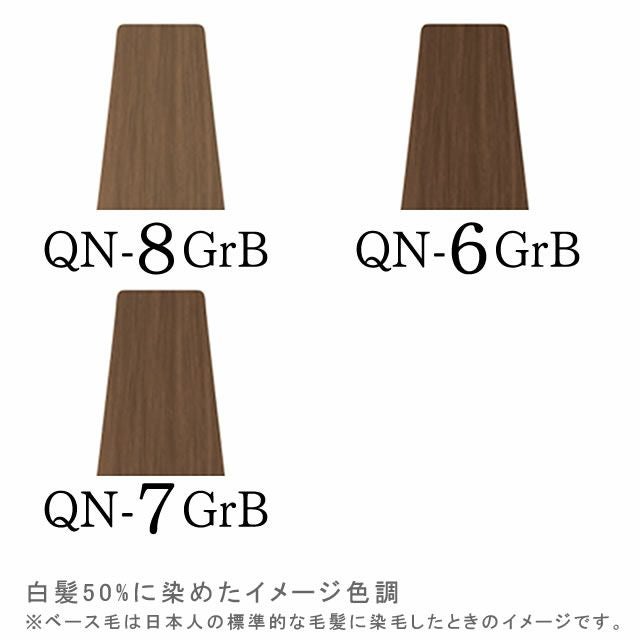 000000000914-02.jpg?size=l&w=