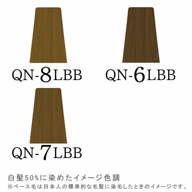 000000000915-02.jpg?size=l&w=