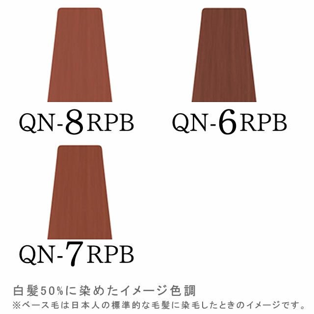000000000917-02.jpg?size=l&w=