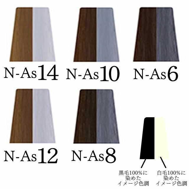 000000000918-02.jpg?size=l&w=