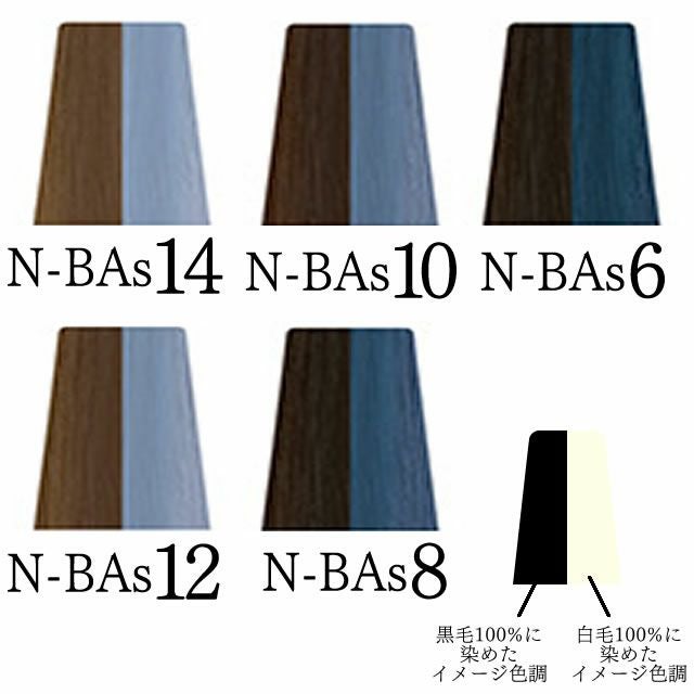 000000000919-02.jpg?size=l&w=