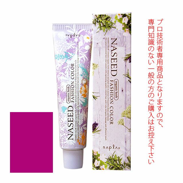 000000000921-01.jpg?size=m&w=