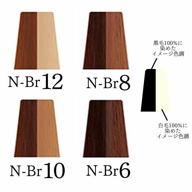000000000922-02.jpg?size=l&w=