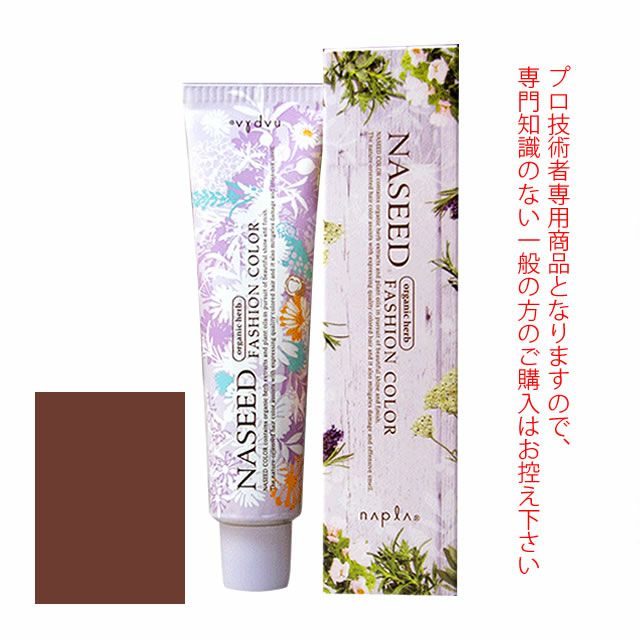 000000000924-01.jpg?size=m&w=