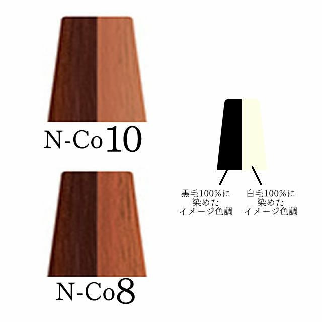 000000000925-02.jpg?size=l&w=