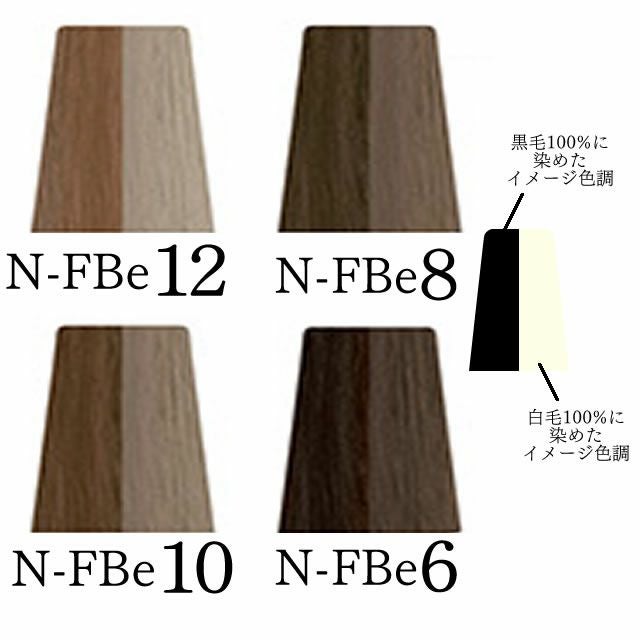 000000000926-02.jpg?size=l&w=