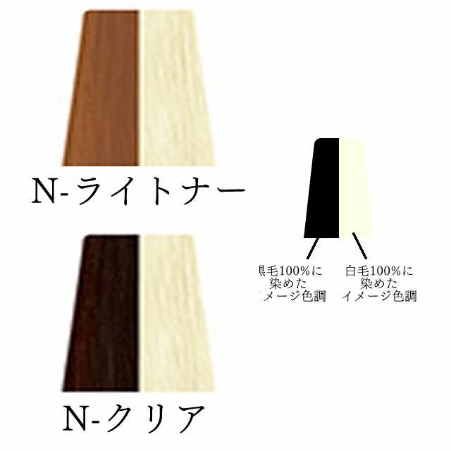 000000000931-02.jpg?size=l&w=