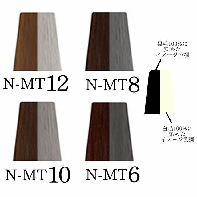 000000000933-02.jpg?size=l&w=