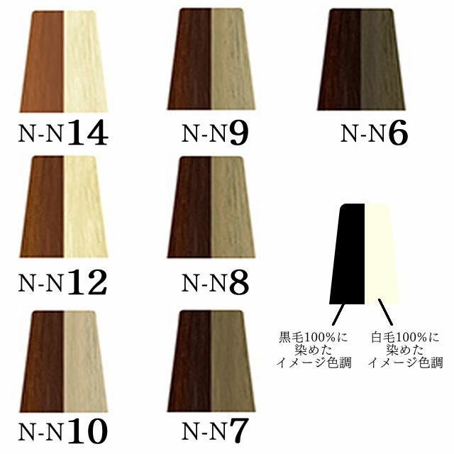 000000000934-02.jpg?size=l&w=