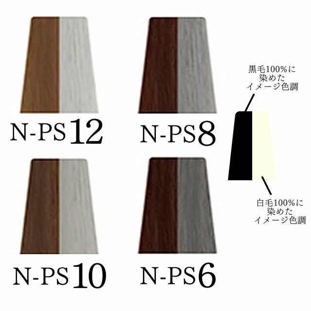 000000000936-02.jpg?size=l&w=