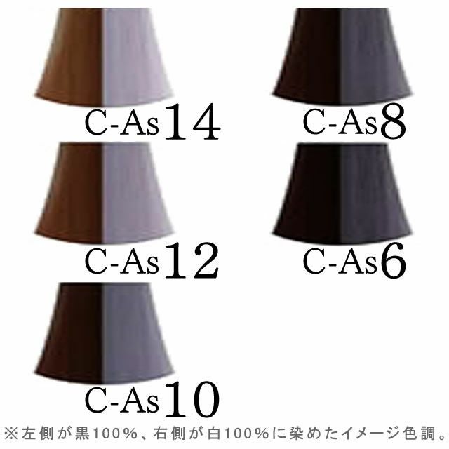 000000000939-02.jpg?size=l&w=