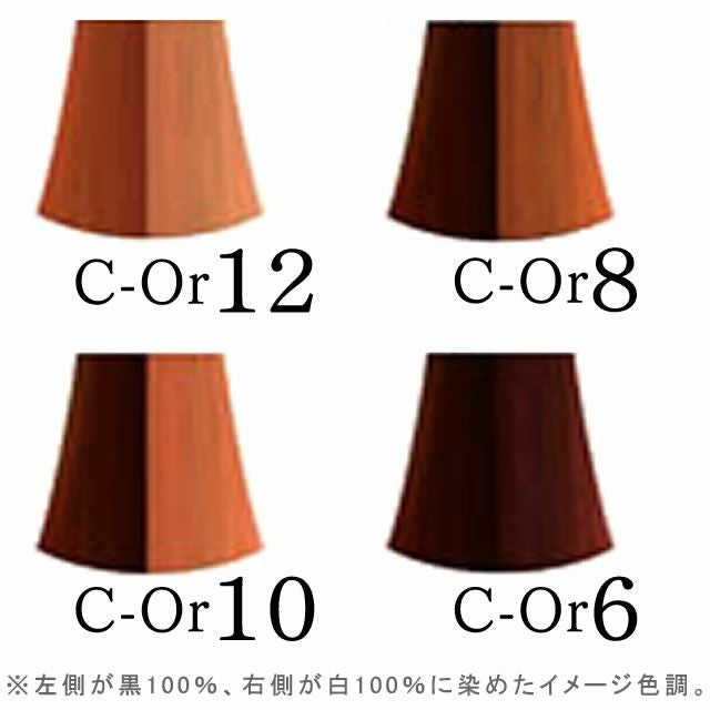 000000000946-02.jpg?size=l&w=