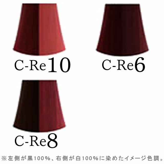 000000000949-02.jpg?size=l&w=