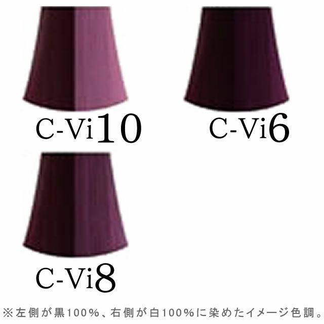 ナプラ ケアテクトカラー 70本 000000000950-02.jpg?size=l&w=