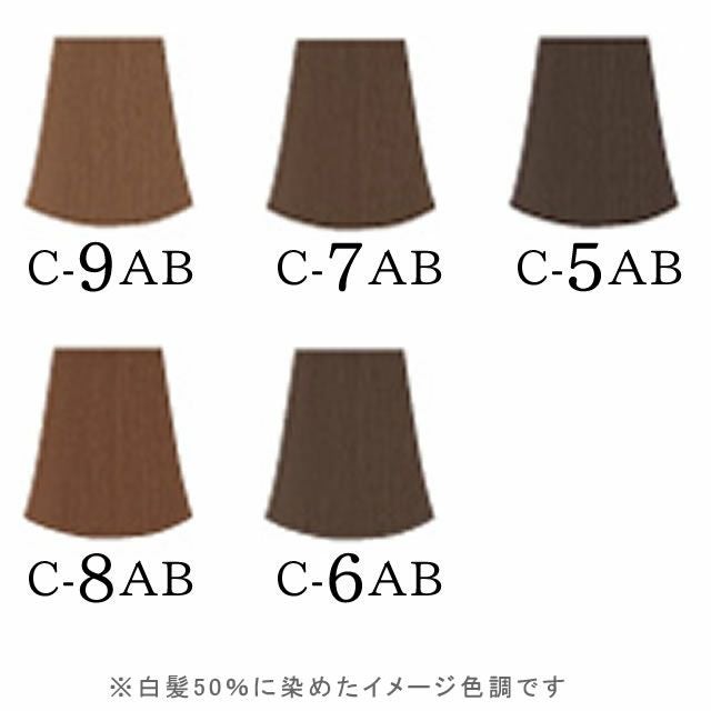 000000000952-02.jpg?size=l&w=
