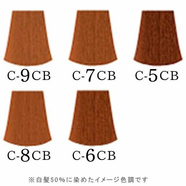 000000000954-02.jpg?size=l&w=