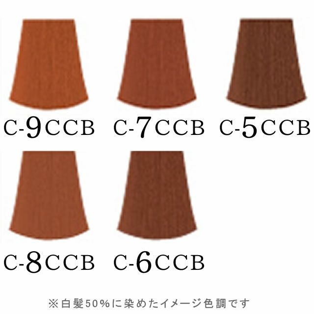 000000000955-02.jpg?size=l&w=