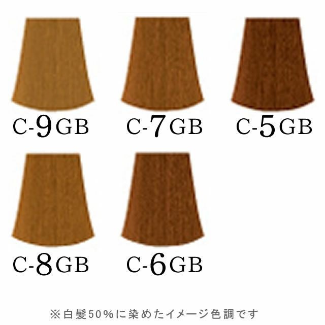 000000000956-02.jpg?size=l&w=