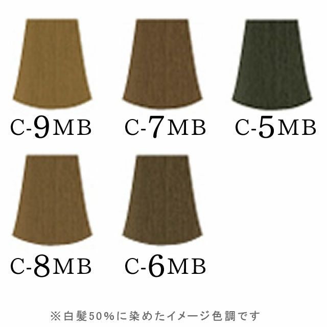 000000000958-02.jpg?size=l&w=