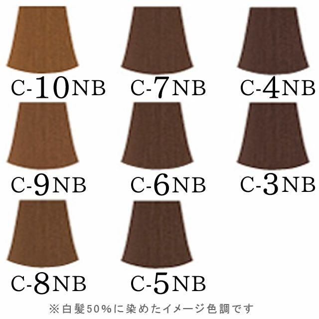 000000000959-02.jpg?size=l&w=