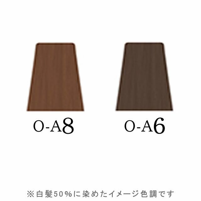 000000000982-02.jpg?size=l&w=