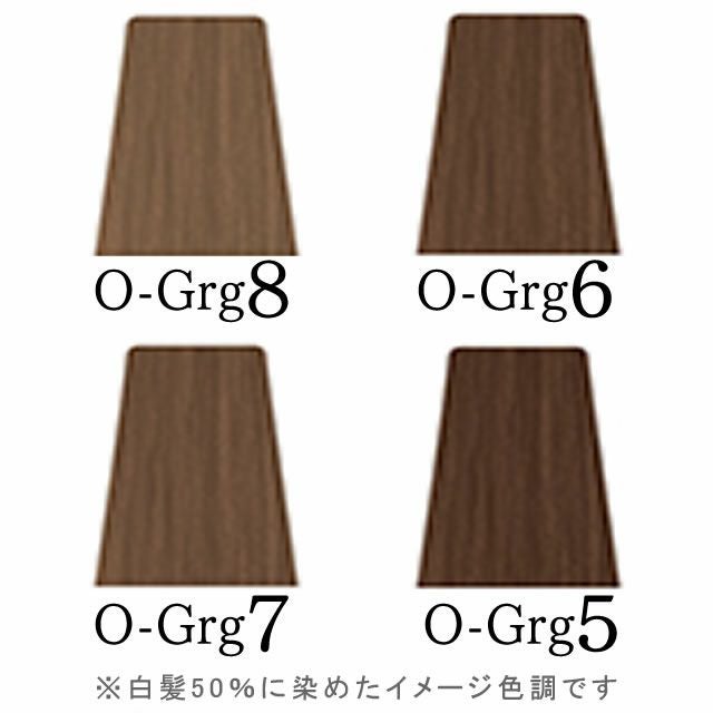 000000000986-02.jpg?size=l&w=