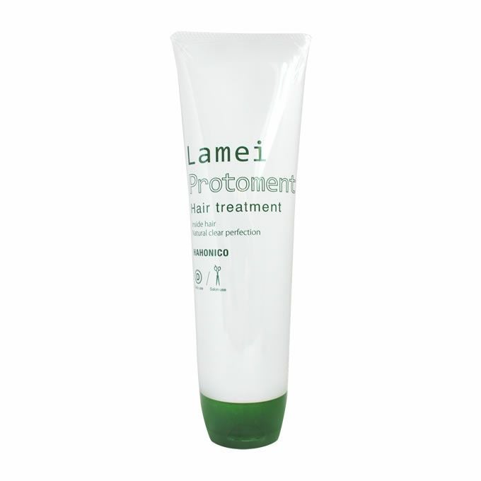 000000001012-01.jpg?size=m&w=