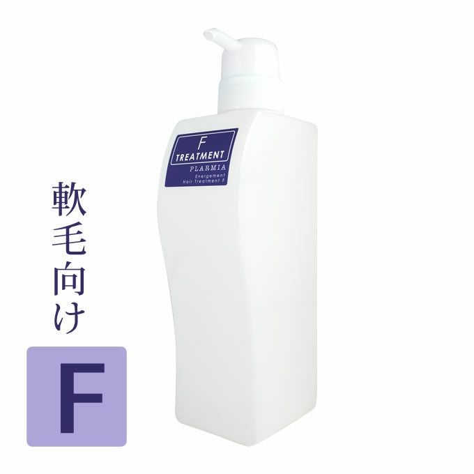 アジュバン muts hair touch モイストアップ スフレミルク500mL(詰替