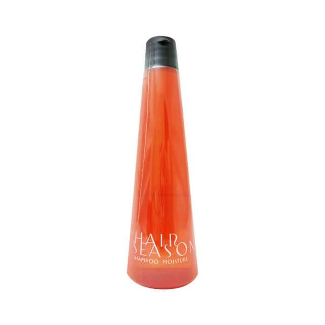 アジュバン CLass S Rg シャンプー1000mL(業務用詰替)｜美容室専売品