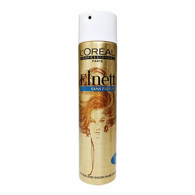 ポールミッチェル スカルプティング スプレー 1000mL (詰替)｜美容室