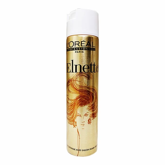 シュワルツコフ ファイバープレックス No.1 ボンドブースター 500mL