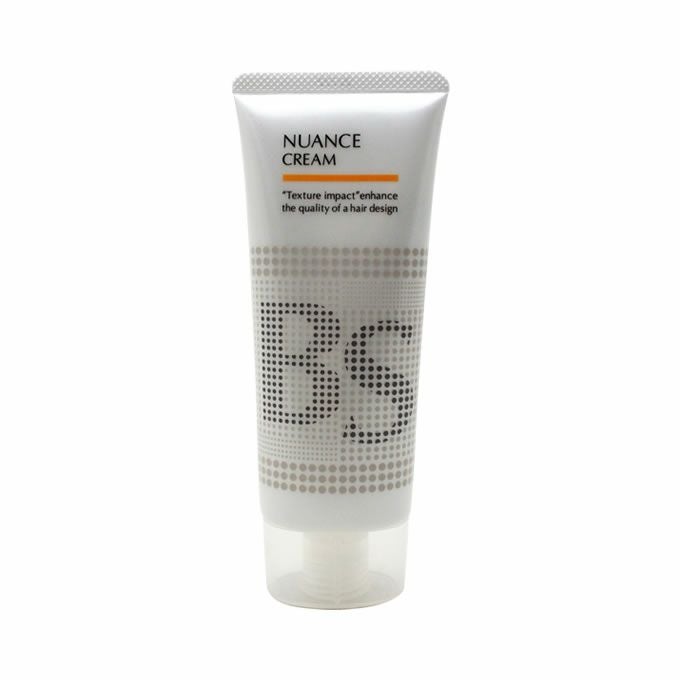 エバメール ゲルクリーム ジャー 180g｜美容室専売品のナカノザ